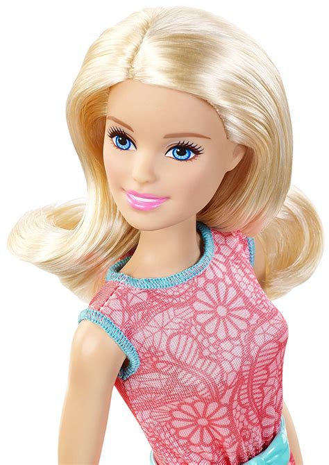 barbie videos barbie doll|barbie doll videos for girls.